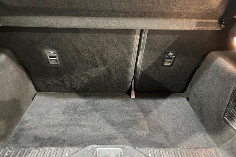 Used Ford Fiesta 2022 for sale - 76690870: Photo 21