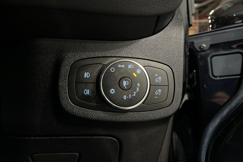 Used Ford Fiesta 2022 for sale - 76690870: Photo 25