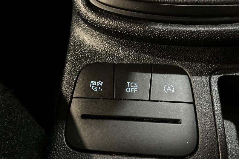 Used Ford Fiesta 2022 for sale - 76690870: Photo 38