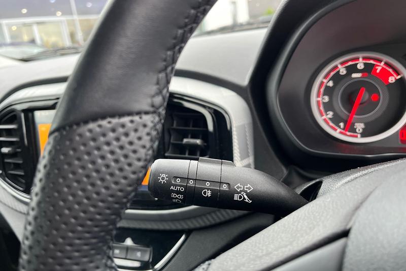 Used MG MG3 2024 for sale - 77407049: Photo 14