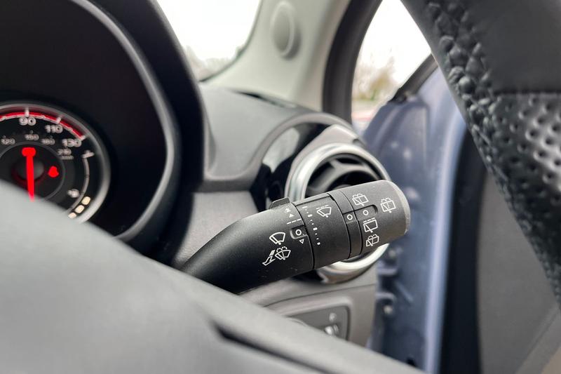 Used MG MG3 2024 for sale - 77407049: Photo 15