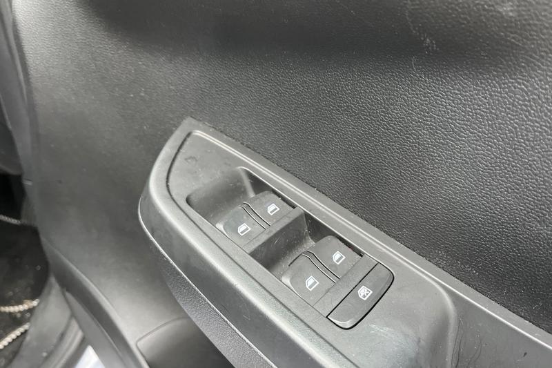 Used MG MG3 2024 for sale - 77407049: Photo 16