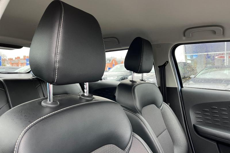 Used MG MG3 2024 for sale - 77407049: Photo 17