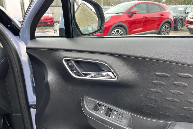 Used MG MG3 2024 for sale - 77407049: Photo 24