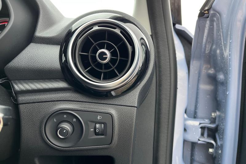 Used MG MG3 2024 for sale - 77407049: Photo 25