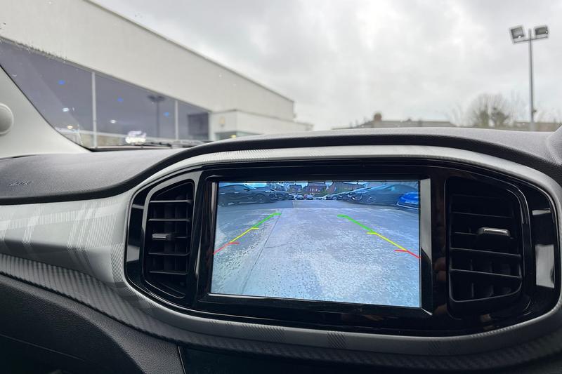 Used MG MG3 2024 for sale - 77407049: Photo 28