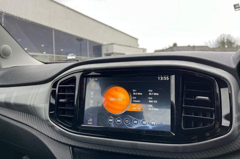 Used MG MG3 2024 for sale - 77407049: Photo 29