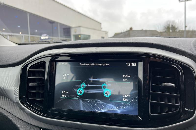 Used MG MG3 2024 for sale - 77407049: Photo 30