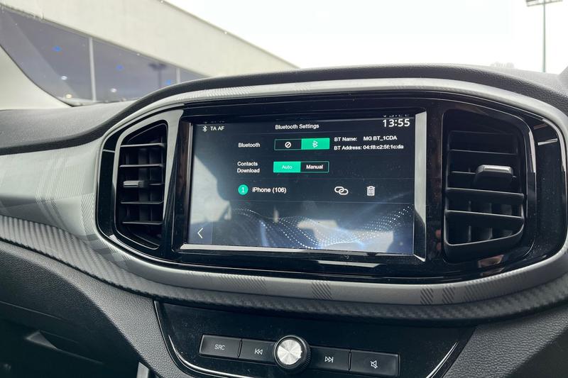 Used MG MG3 2024 for sale - 77407049: Photo 31