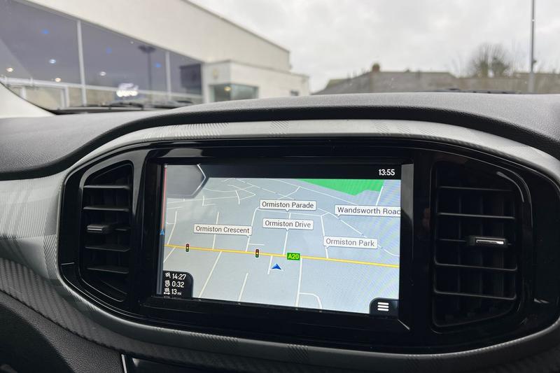 Used MG MG3 2024 for sale - 77407049: Photo 32