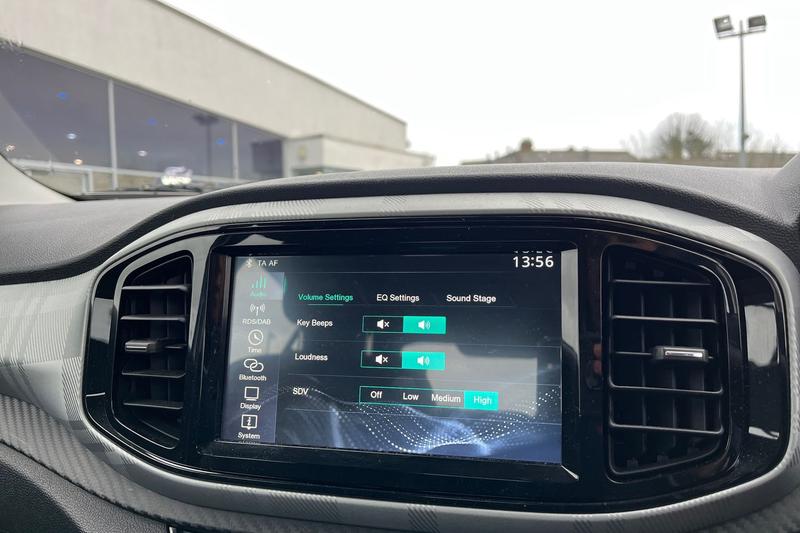 Used MG MG3 2024 for sale - 77407049: Photo 33