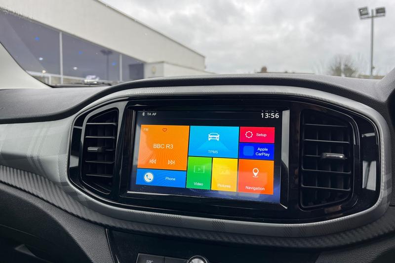 Used MG MG3 2024 for sale - 77407049: Photo 34