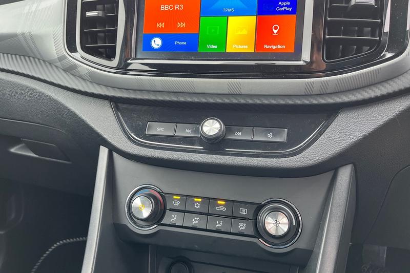 Used MG MG3 2024 for sale - 77407049: Photo 35