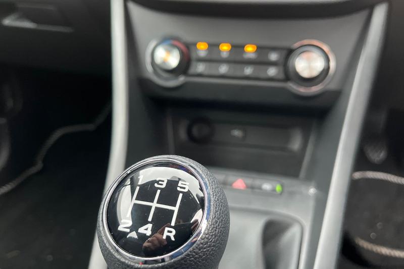 Used MG MG3 2024 for sale - 77407049: Photo 36