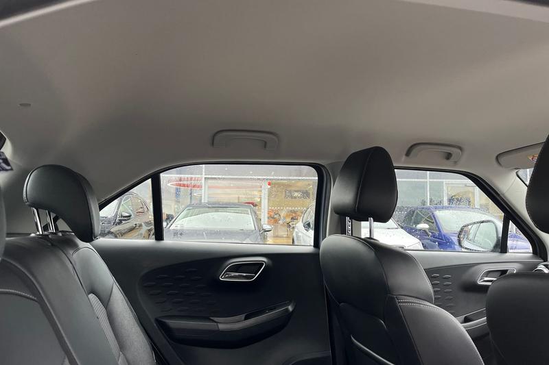 Used MG MG3 2024 for sale - 77407049: Photo 37