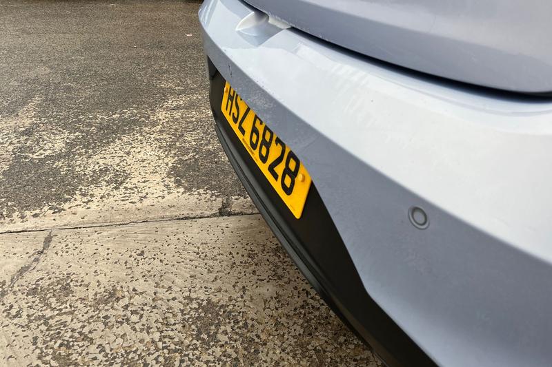 Used MG MG3 2024 for sale - 77407049: Photo 39