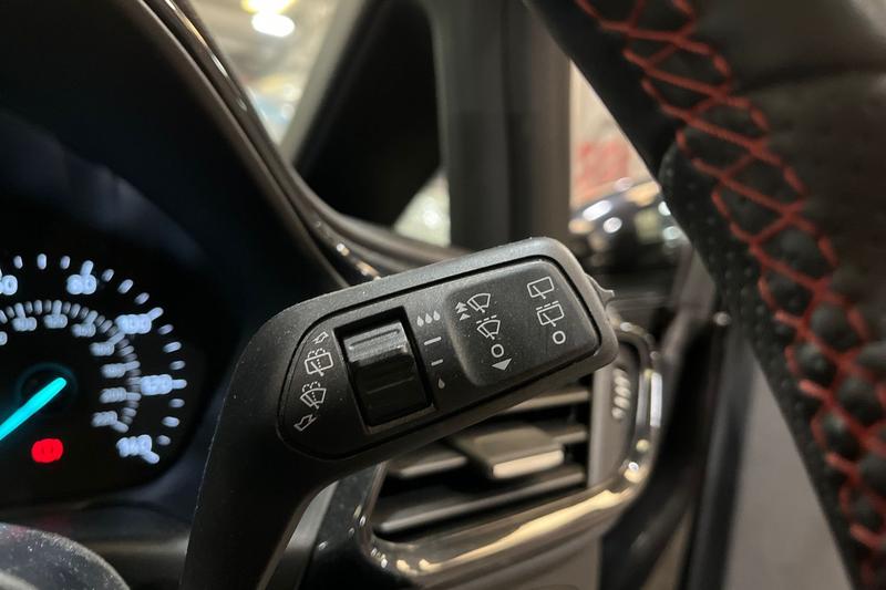 Used Ford Fiesta 2023 for sale - 77959231: Photo 15