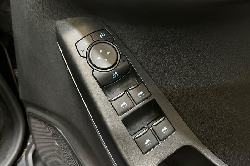 Used Ford Fiesta 2023 for sale - 77959231: Photo 16