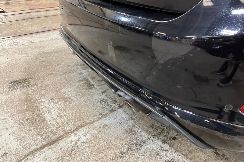 Used Ford Fiesta 2023 for sale - 77959231: Photo 39