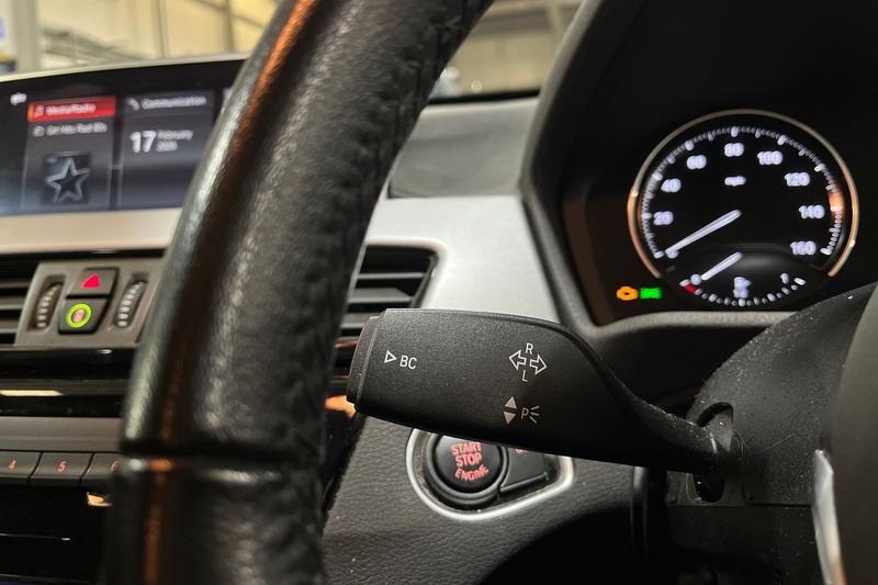 Used BMW X1 2020 for sale - 77774669: Photo 14