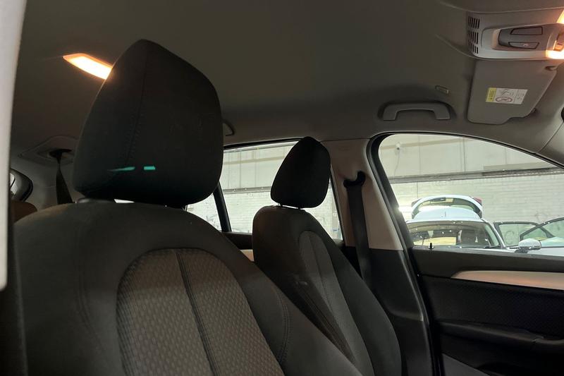 Used BMW X1 2020 for sale - 77774669: Photo 17