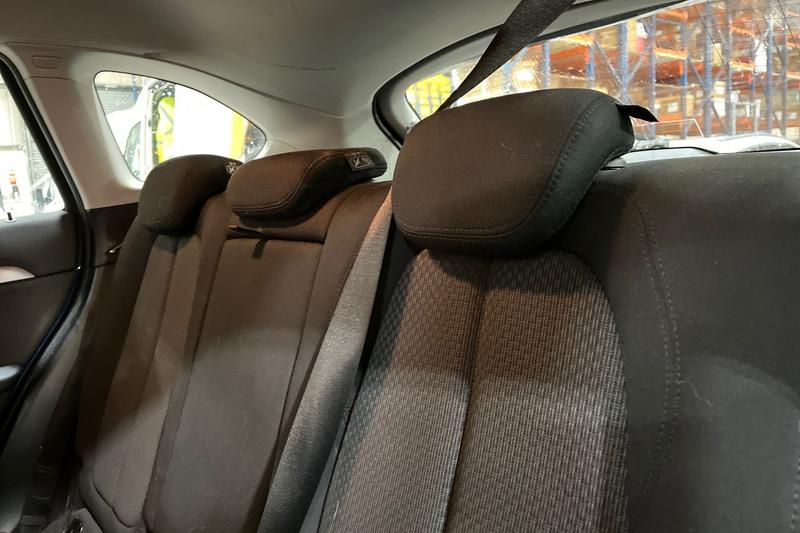 Used BMW X1 2020 for sale - 77774669: Photo 20