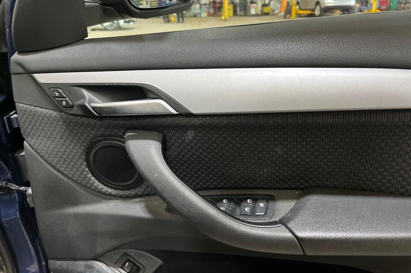 Used BMW X1 2020 for sale - 77774669: Photo 25