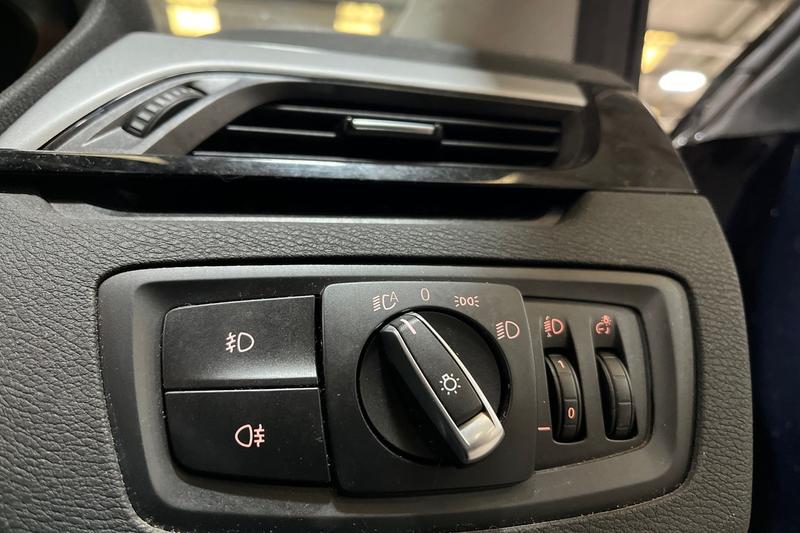 Used BMW X1 2020 for sale - 77774669: Photo 26