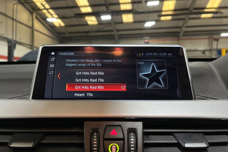 Used BMW X1 2020 for sale - 77774669: Photo 30