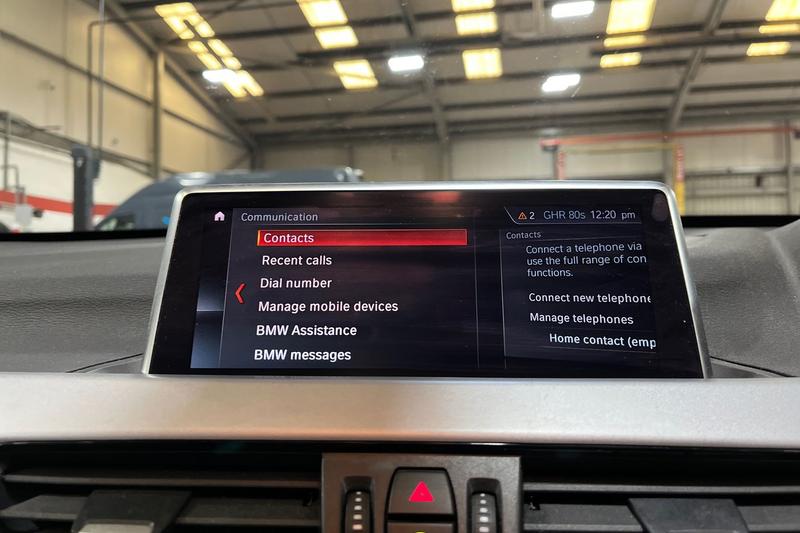 Used BMW X1 2020 for sale - 77774669: Photo 31