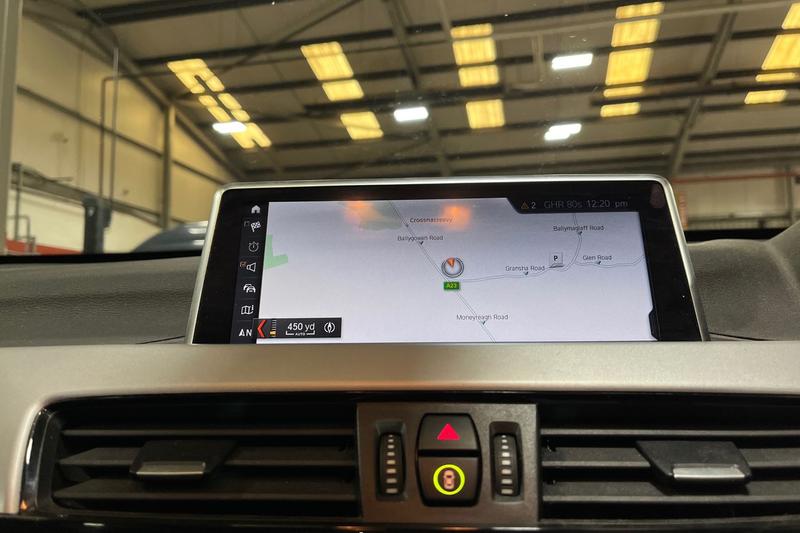 Used BMW X1 2020 for sale - 77774669: Photo 32