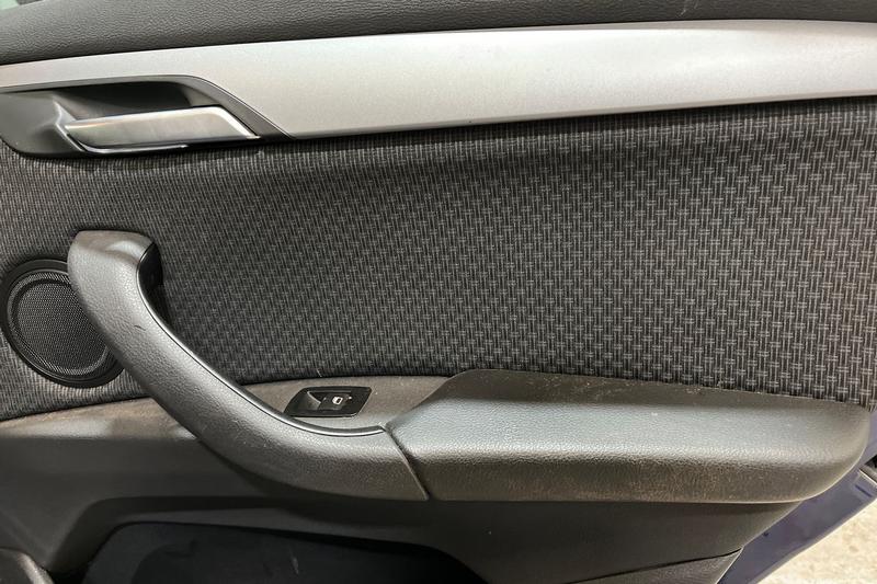 Used BMW X1 2020 for sale - 77774669: Photo 38