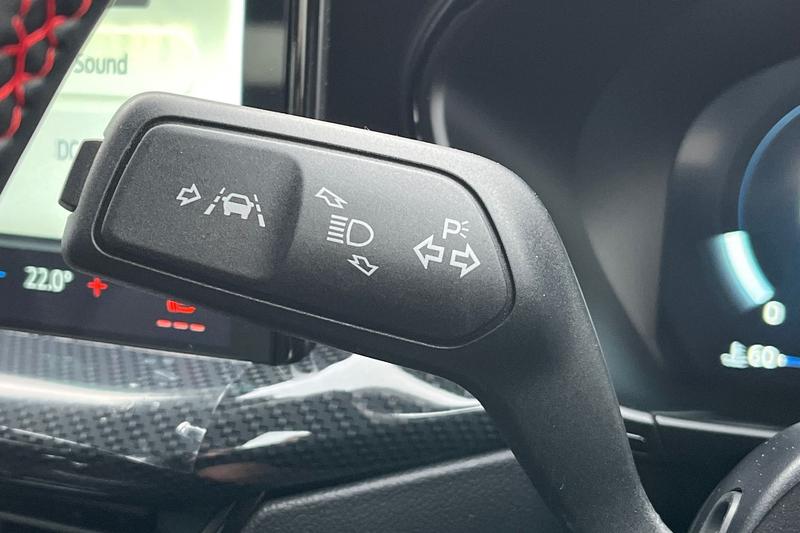 Used Ford Focus 2025 for sale - 77085267: Photo 14