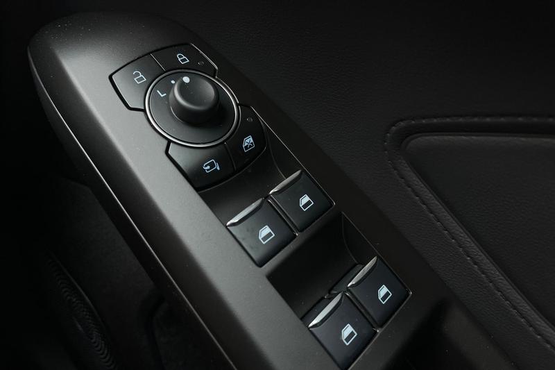 Used Ford Focus 2025 for sale - 77085267: Photo 16