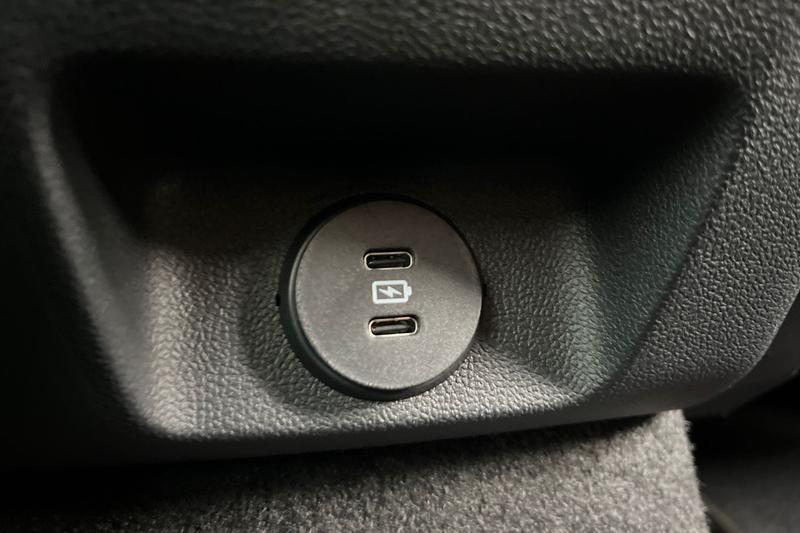 Used Ford Focus 2025 for sale - 77085267: Photo 24