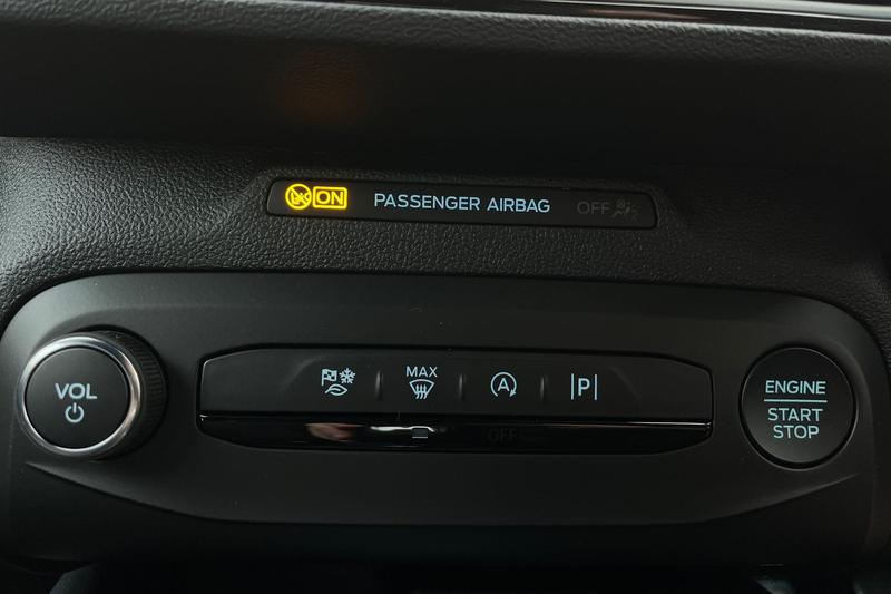 Used Ford Focus 2025 for sale - 77085267: Photo 26