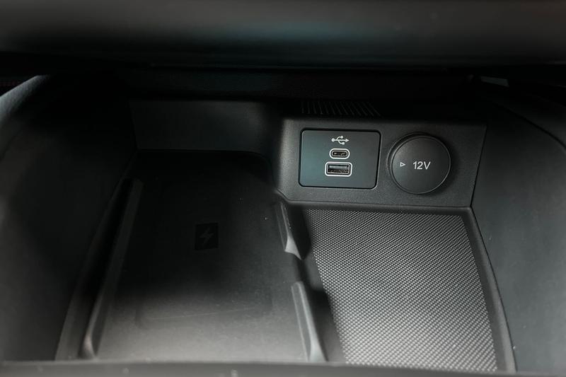 Used Ford Focus 2025 for sale - 77085267: Photo 27