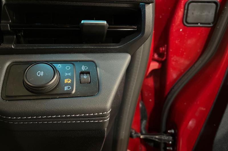 Used Ford Puma 2025 for sale - 76984871: Photo 15