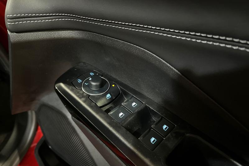 Used Ford Puma 2025 for sale - 76984871: Photo 16