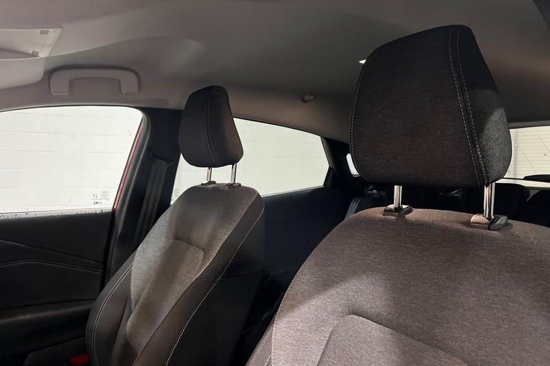 Used Ford Puma 2025 for sale - 76984871: Photo 19