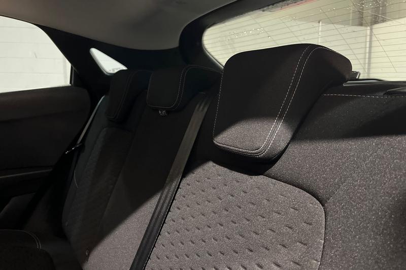 Used Ford Puma 2025 for sale - 76984871: Photo 20