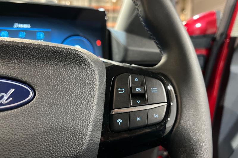 Used Ford Puma 2025 for sale - 76984871: Photo 26