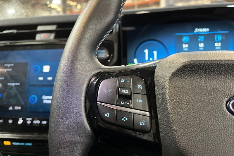 Used Ford Puma 2025 for sale - 76984871: Photo 27