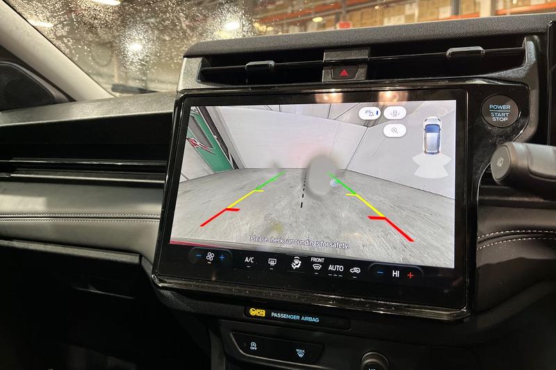 Used Ford Puma 2025 for sale - 76984871: Photo 28