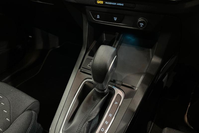 Used Ford Puma 2025 for sale - 76984871: Photo 36