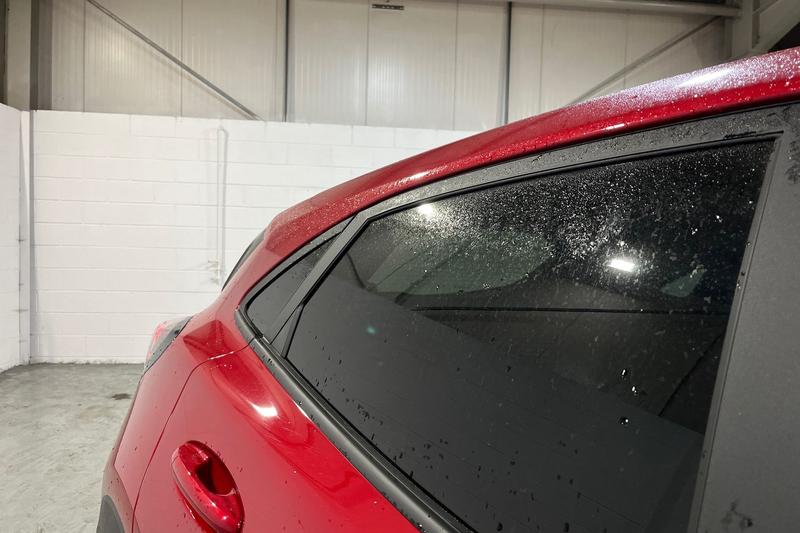 Used Ford Puma 2025 for sale - 76984871: Photo 37