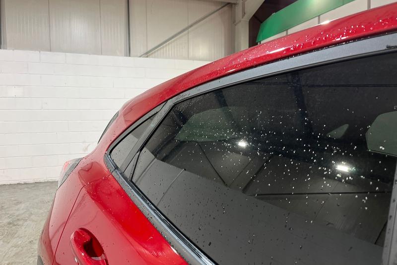 Used Ford Puma 2025 for sale - 76984871: Photo 38