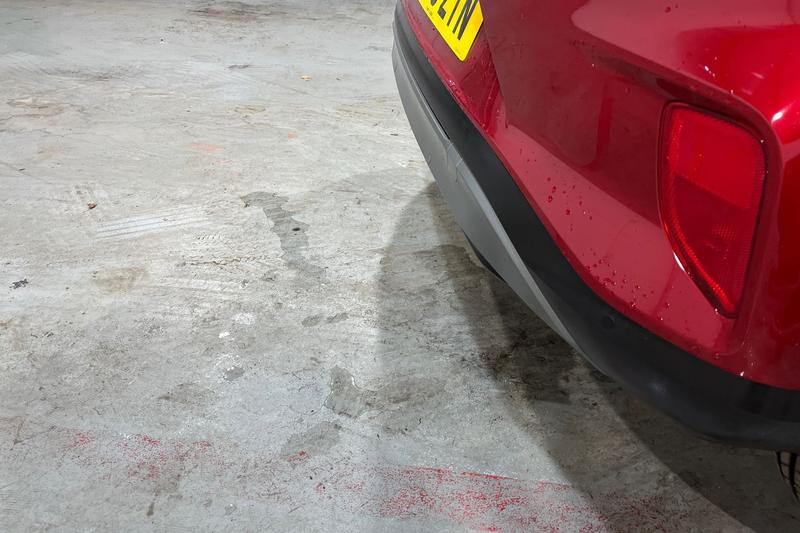 Used Ford Puma 2025 for sale - 76984871: Photo 39