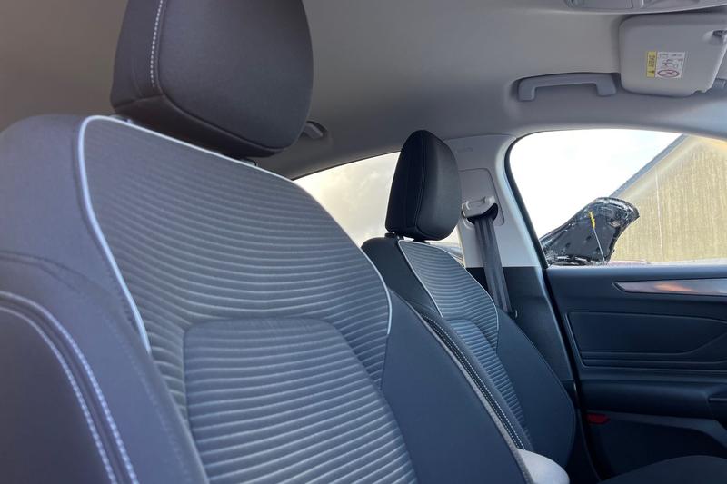 Used Ford Focus 2021 for sale - 77354527: Photo 17