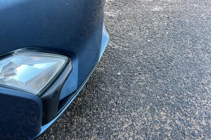 Used Ford Focus 2021 for sale - 77354527: Photo 24